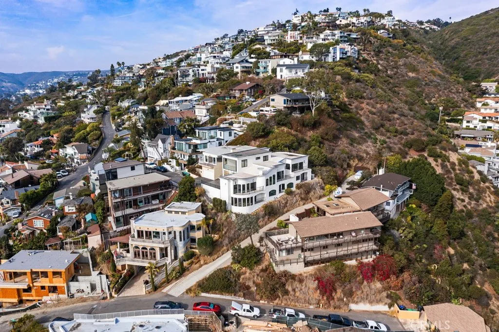 2790 Queda, Laguna Beach, CA 92651 - Photo 4 of 58, Laguna Beach, CA