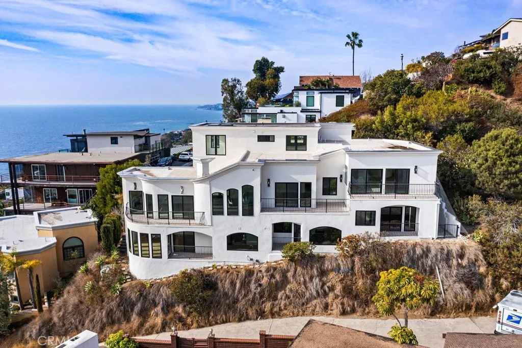 2790 Queda, Laguna Beach, CA 92651 - Photo 5 of 58, Laguna Beach, CA