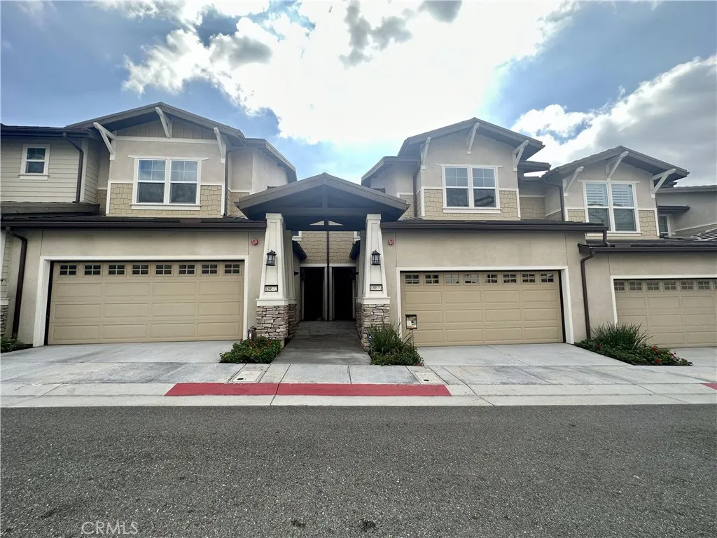 18670 Clubhouse Drive, Yorba Linda, CA 92886 - Main photo, Yorba Linda, CA