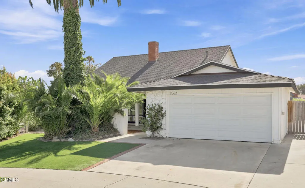 3562 Helma Court, Camarillo, CA 93010 - Main photo, Camarillo, CA