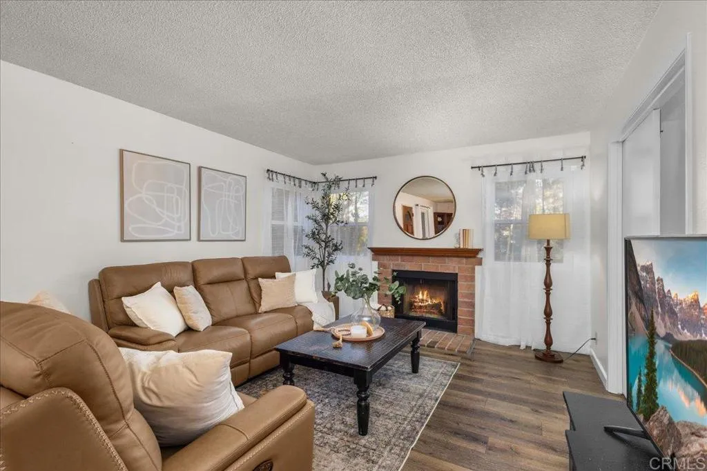 1941 Wellington Lane Unit 1, Vista, CA 92081 - Photo 2 of 24, Vista, CA