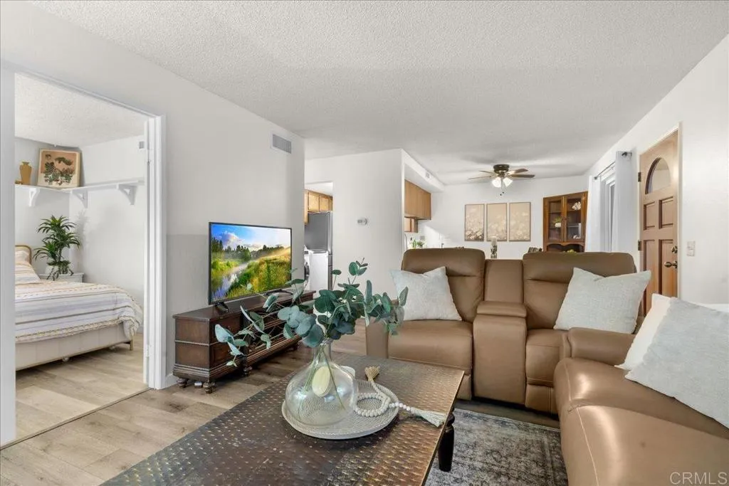 1941 Wellington Lane Unit 1, Vista, CA 92081 - Photo 3 of 24, Vista, CA