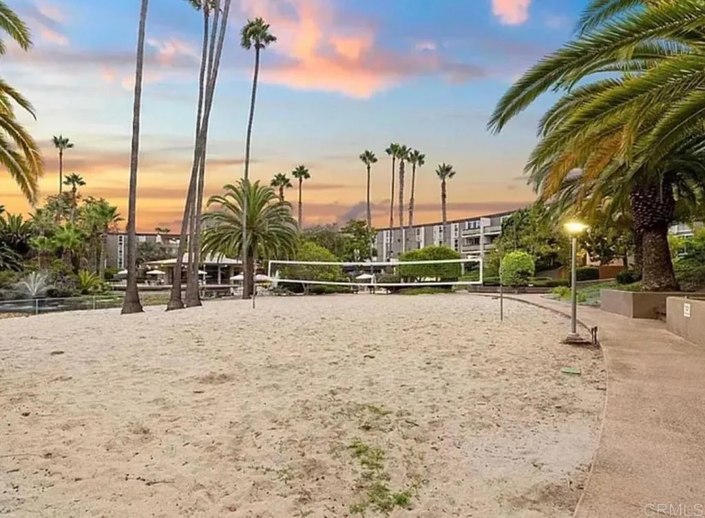 3050 Rue D' Orleans Unit 224, San Diego, CA 92110 - Photo 3 of 21, San Diego, CA
