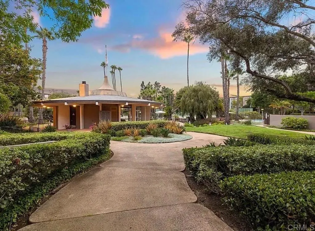 3050 Rue D' Orleans Unit 224, San Diego, CA 92110 - Photo 2 of 21, San Diego, CA