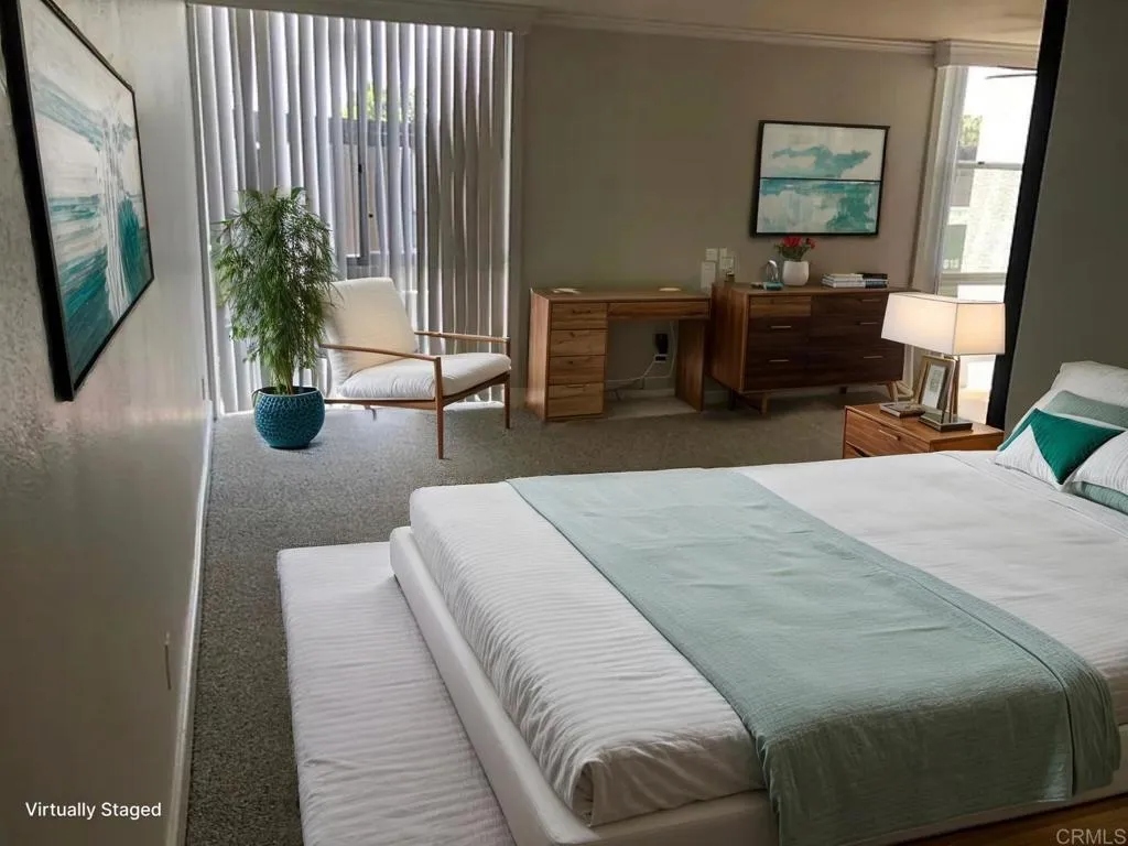 Photo #10: PTP2605426 Listing: Photo #10