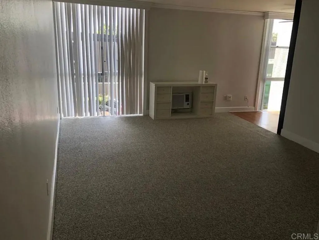 Photo #15: PTP2605426 Listing: Photo #15