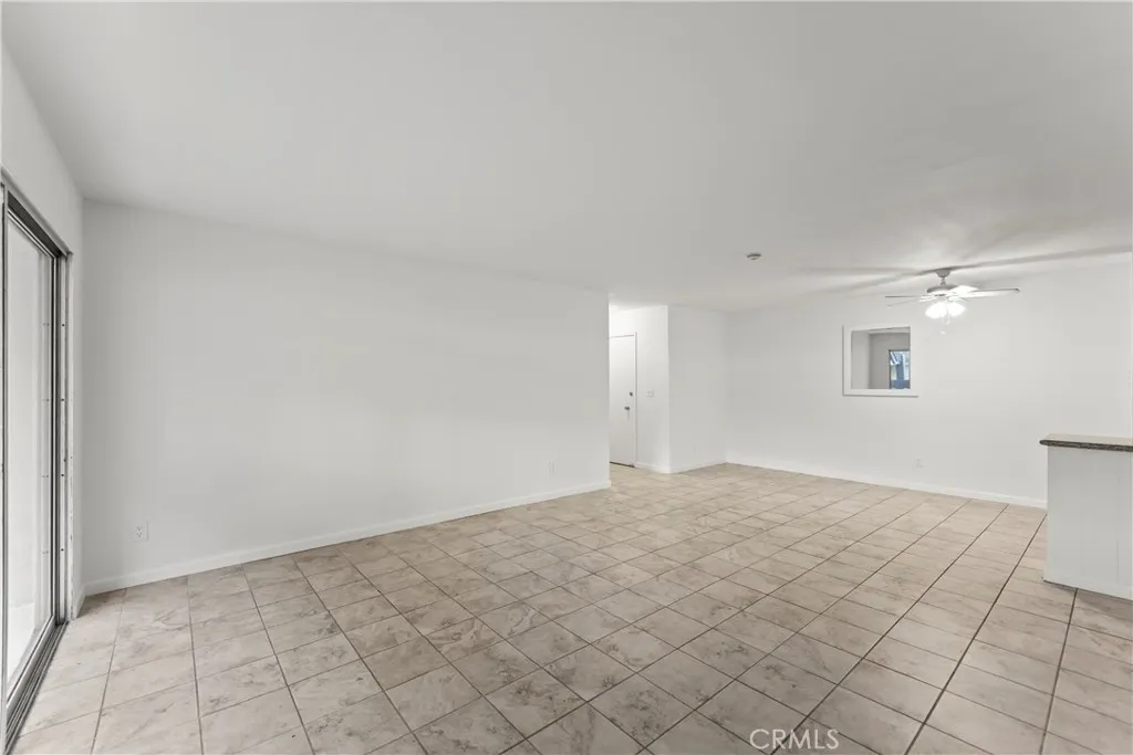 601 S Prospect Unit 103, Redondo Beach, CA 90277 - Photo 3 of 32, Redondo Beach, CA