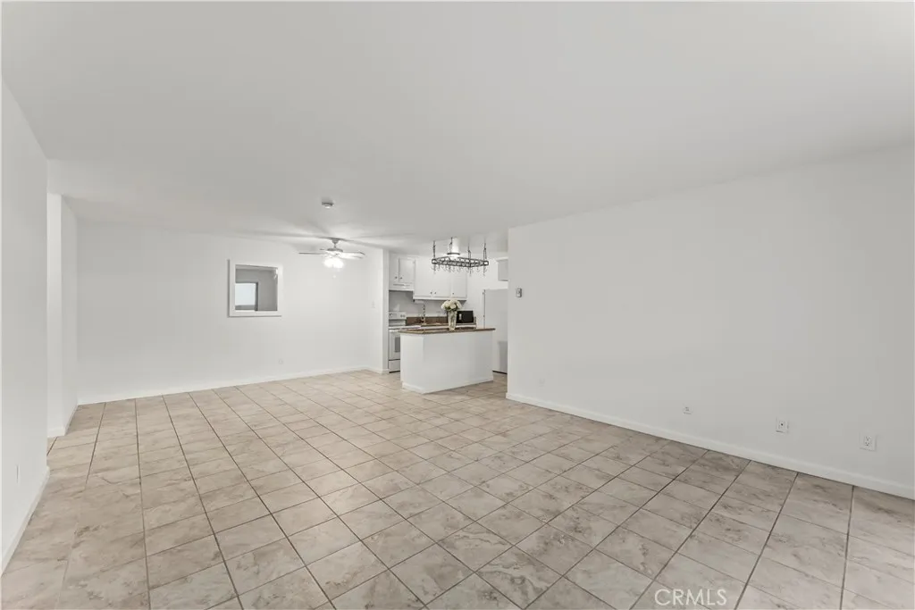 601 S Prospect Unit 103, Redondo Beach, CA 90277 - Photo 4 of 32, Redondo Beach, CA