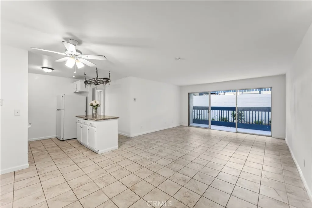 601 S Prospect Unit 103, Redondo Beach, CA 90277 - Photo 2 of 32, Redondo Beach, CA