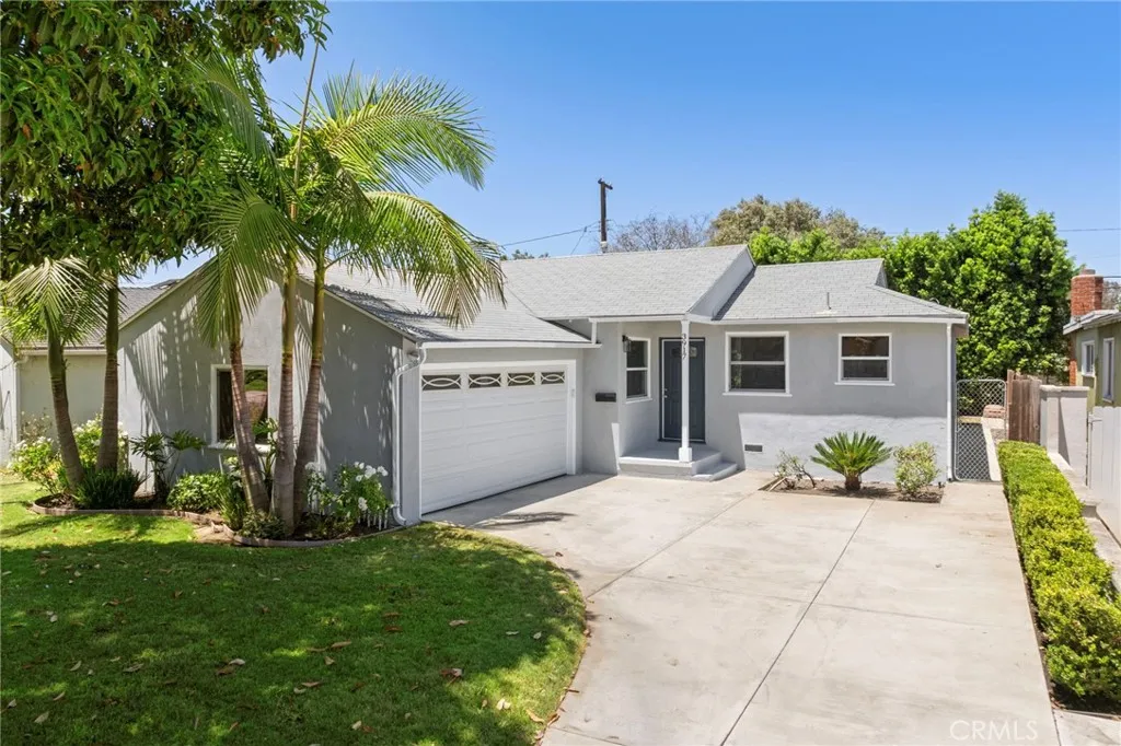 3917 W 176th, Torrance, CA 90504 - Photo 3 of 33, Torrance, CA