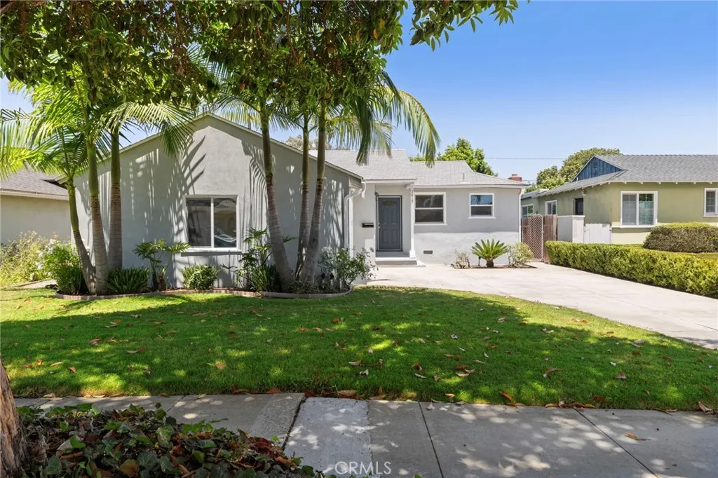 3917 W 176th, Torrance, CA 90504 - Photo 2 of 33, Torrance, CA