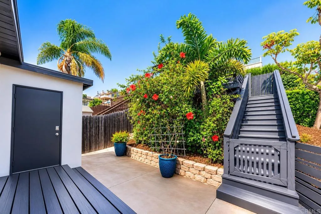 https://cdn.realtyfeed.com/cdn/127/306771023/1c90f41e0dd4b57961010ba0c84f5a5c.webp