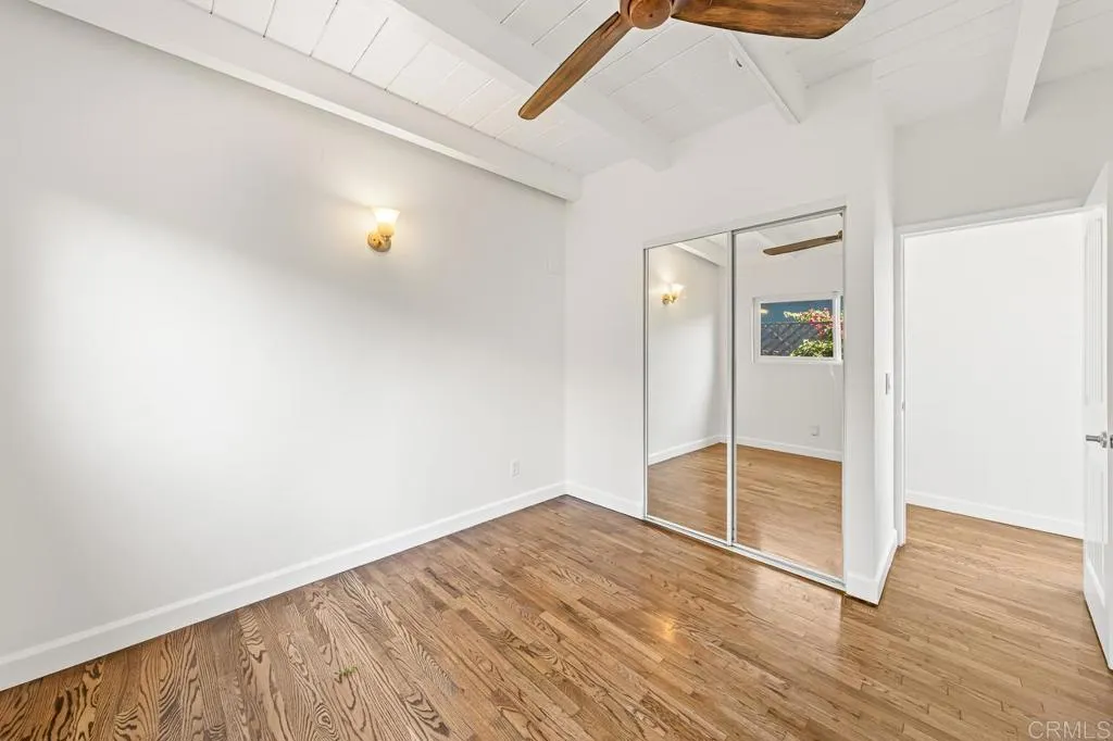https://cdn.realtyfeed.com/cdn/127/306771023/2e6ce86a4b2d24ea9c4effdf5acd7bc8.webp