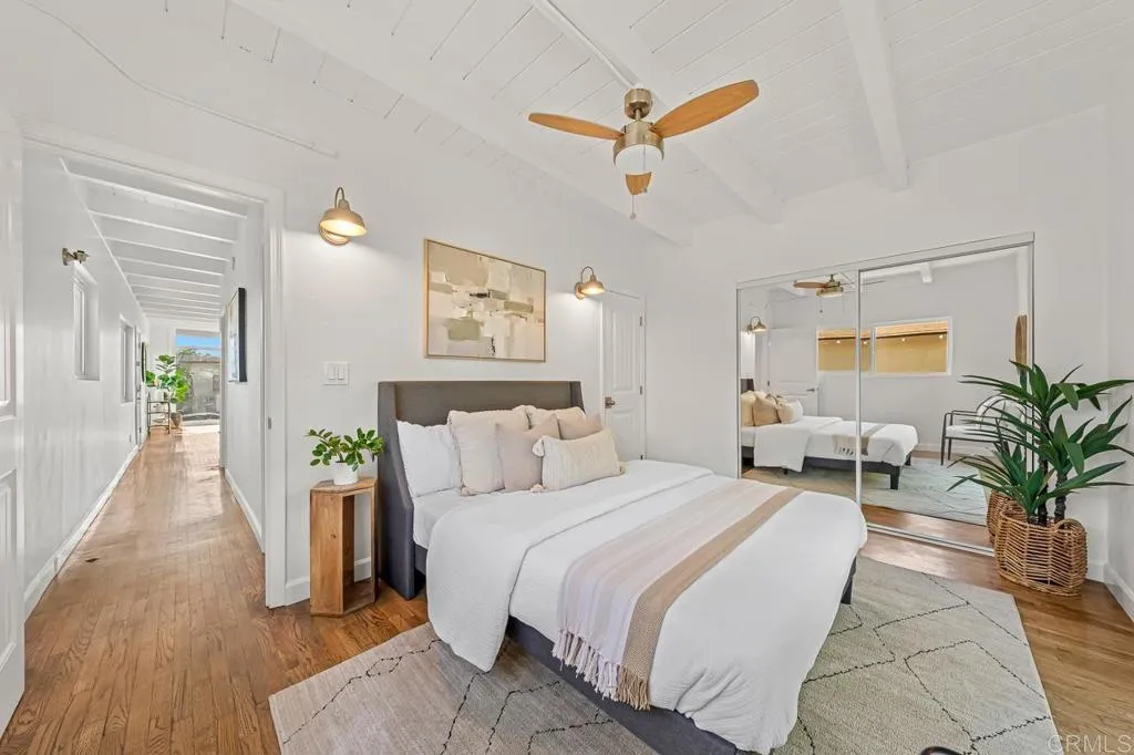 https://cdn.realtyfeed.com/cdn/127/306771023/39efe9abf84ea81a326a30784390a163.webp
