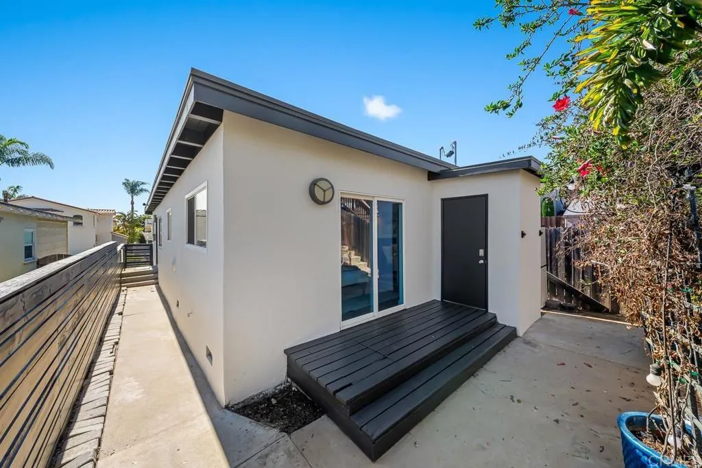 https://cdn.realtyfeed.com/cdn/127/306771023/3dd672cafe289f8b439c47f5dd3d5a52.webp