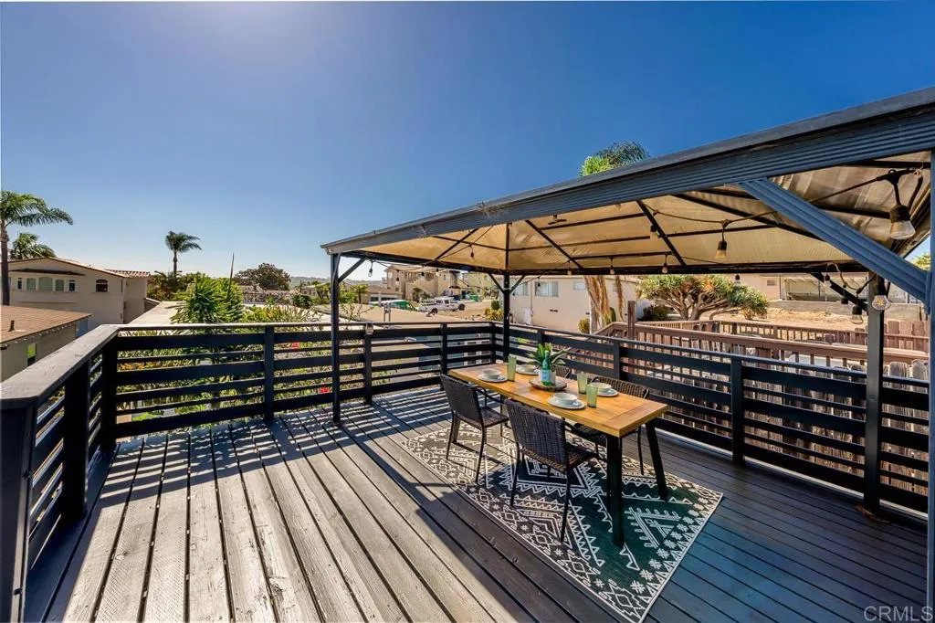 https://cdn.realtyfeed.com/cdn/127/306771023/618a1b034f295d0a039378ed2c64b0cc.webp