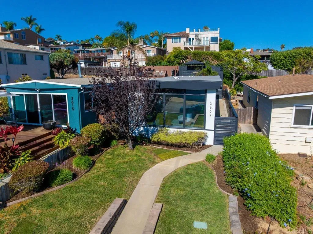 https://cdn.realtyfeed.com/cdn/127/306771023/63f2353bd7690d5bf24404bde8627335.webp