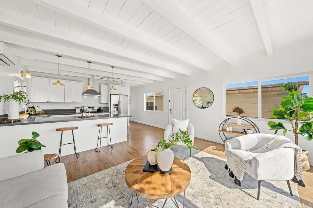 https://cdn.realtyfeed.com/cdn/127/306771023/68b50cc3c790686b303497e639672dbd.webp