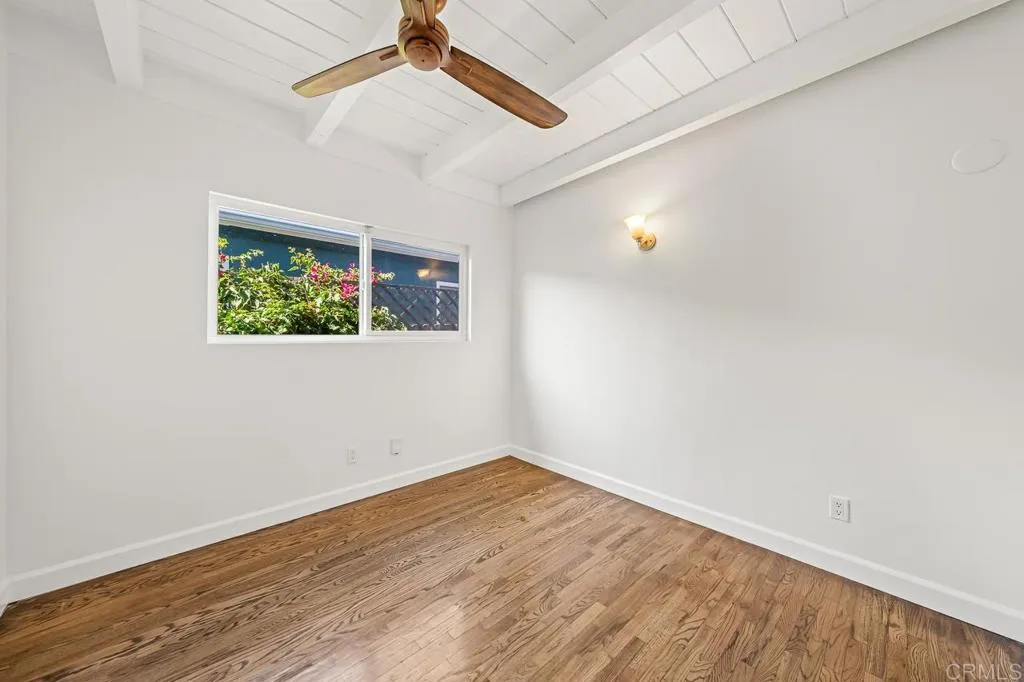 https://cdn.realtyfeed.com/cdn/127/306771023/6c7fe480d98277f4559c2887804be934.webp