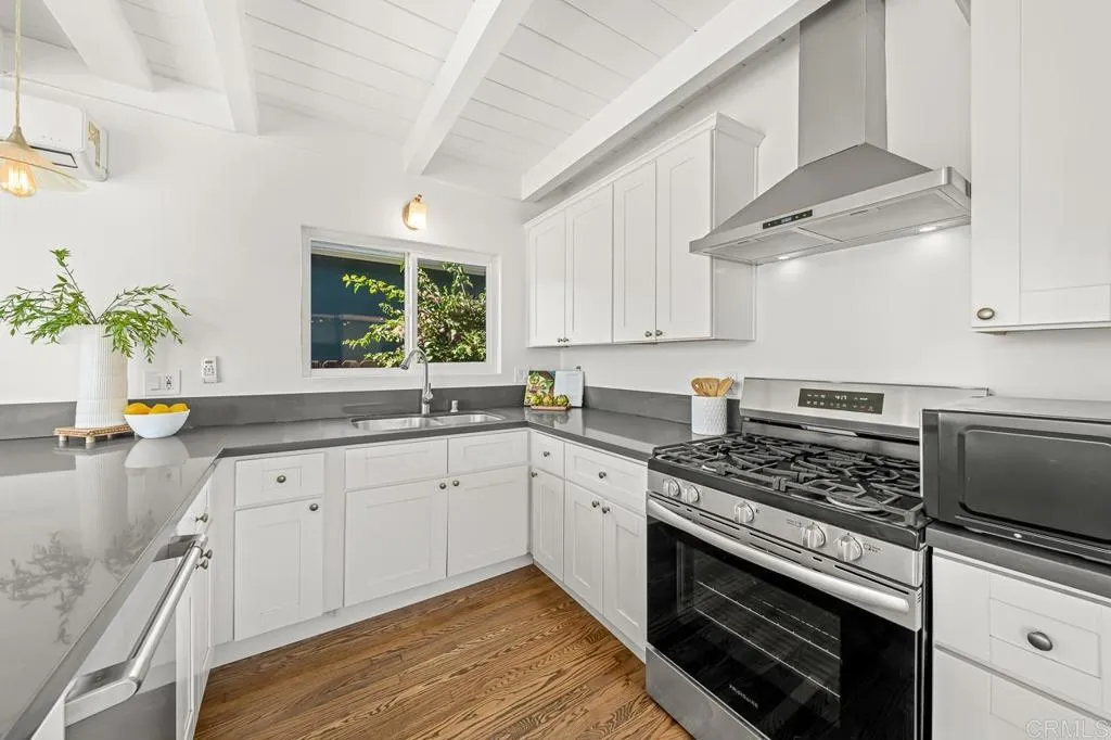 https://cdn.realtyfeed.com/cdn/127/306771023/70ab90880f439b8f7b7df530d7394640.webp