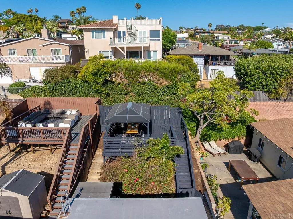 https://cdn.realtyfeed.com/cdn/127/306771023/89351ac43ef7fef5d0805ac4ef3e1313.webp