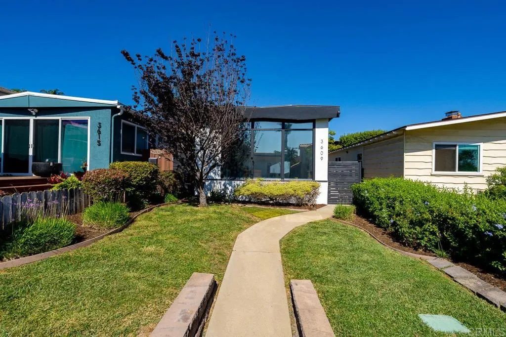 https://cdn.realtyfeed.com/cdn/127/306771023/9022bd0d8719263a0128c352eafd3902.webp