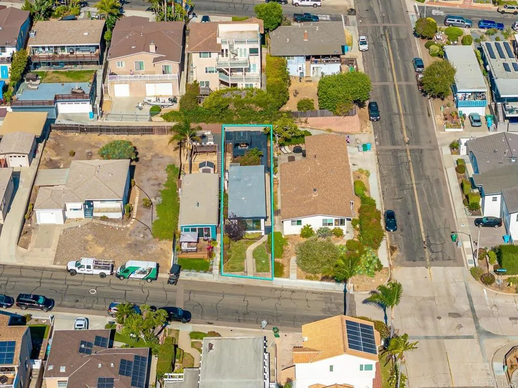 https://cdn.realtyfeed.com/cdn/127/306771023/97c5950b07faef8b71ce4a2221465fc2.webp