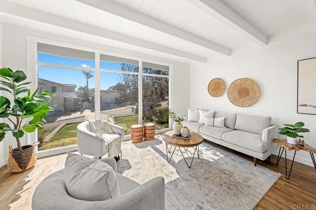 https://cdn.realtyfeed.com/cdn/127/306771023/9a8eaafd956f2f9e085ed6736d59ed6a.webp