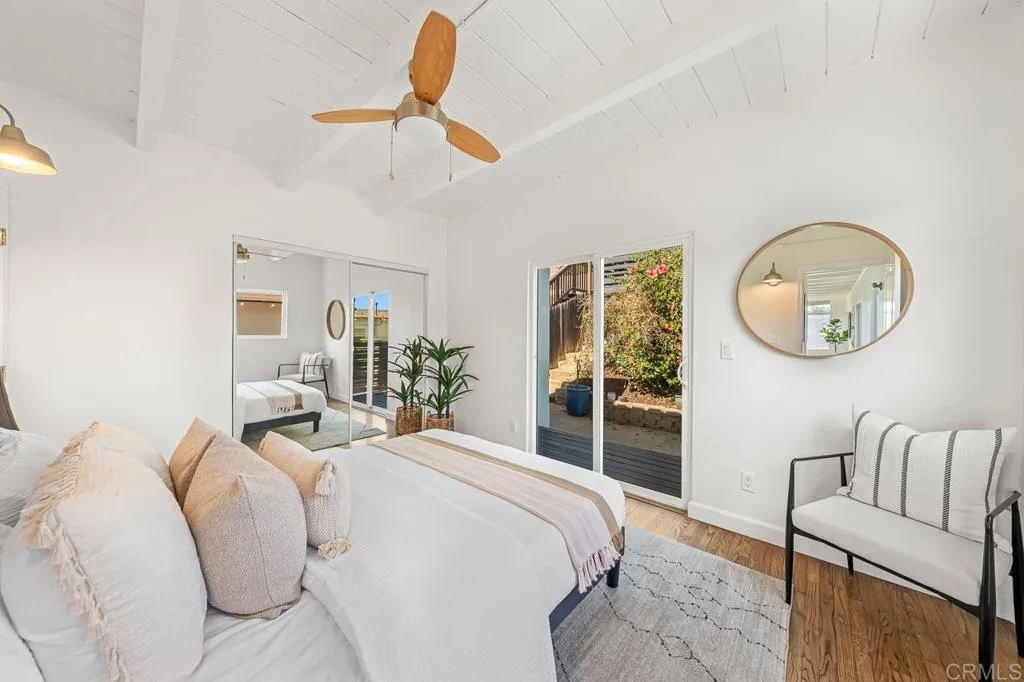 https://cdn.realtyfeed.com/cdn/127/306771023/9d2f6afe65862980f7d4cd1dbcf664d0.webp