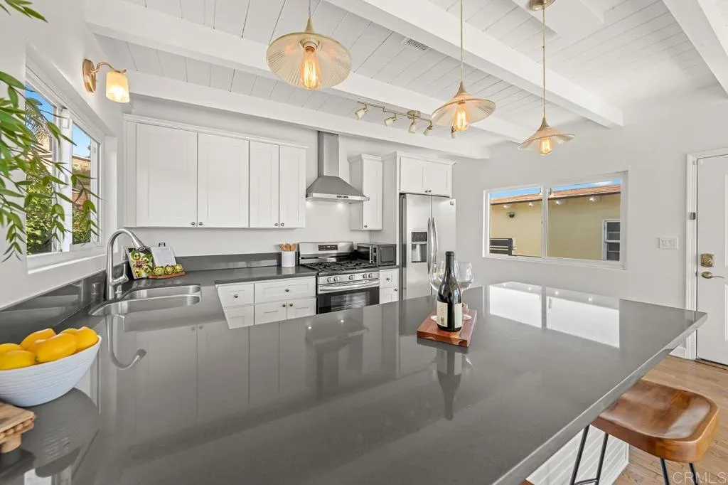 https://cdn.realtyfeed.com/cdn/127/306771023/b111d9ee9c8977e6082d2dc4a8391a15.webp
