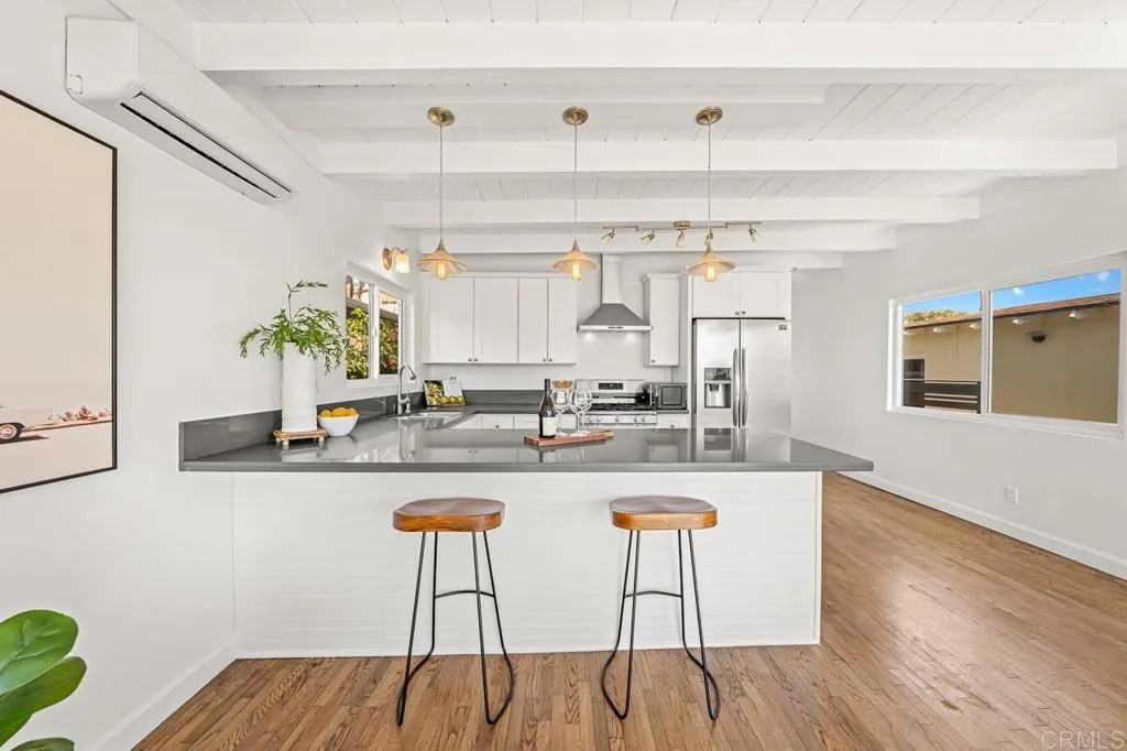 https://cdn.realtyfeed.com/cdn/127/306771023/bb45d1665a67a1e17d57b680ea6a8a48.webp