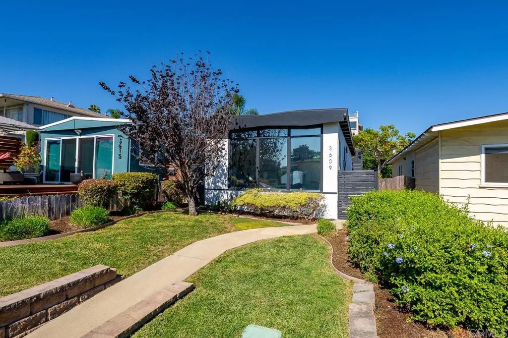 https://cdn.realtyfeed.com/cdn/127/306771023/f19ac541be78c5218bfe3d9363667818.webp