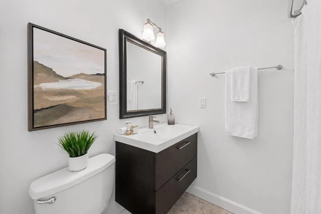 https://cdn.realtyfeed.com/cdn/127/306771023/f9c0019ad38d74671068f8bb296fb0ce.webp