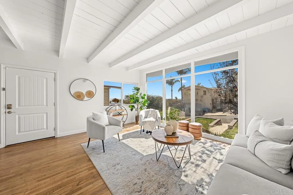 https://cdn.realtyfeed.com/cdn/127/306771023/fb0fc7e207f2bd7800e021f737ee9b53.webp