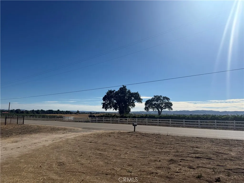 5540 Jardine Road, Paso Robles, CA 93446 - Photo 5 of 20, Paso Robles, CA