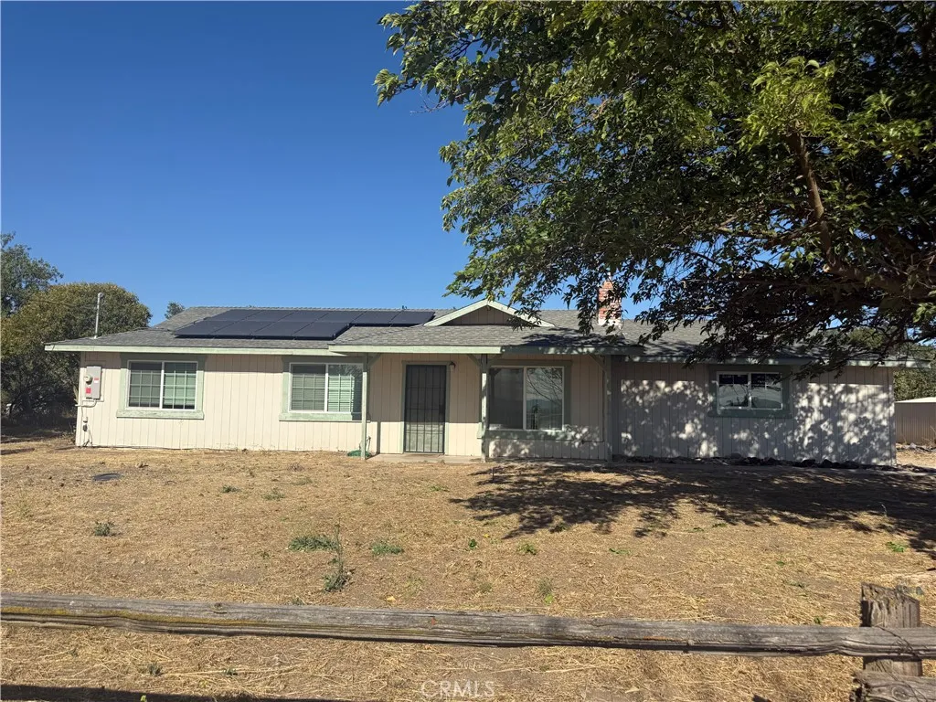 5540 Jardine Road, Paso Robles, CA 93446 - Photo 2 of 20, Paso Robles, CA