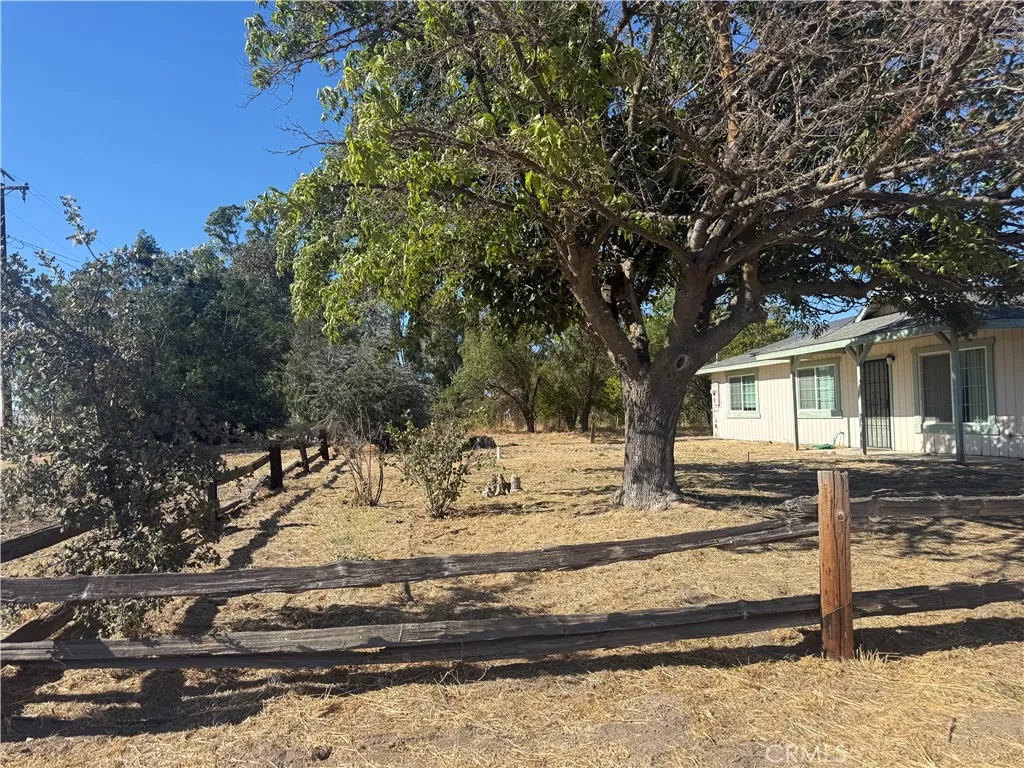 5540 Jardine Road, Paso Robles, CA 93446 - Photo 3 of 20, Paso Robles, CA