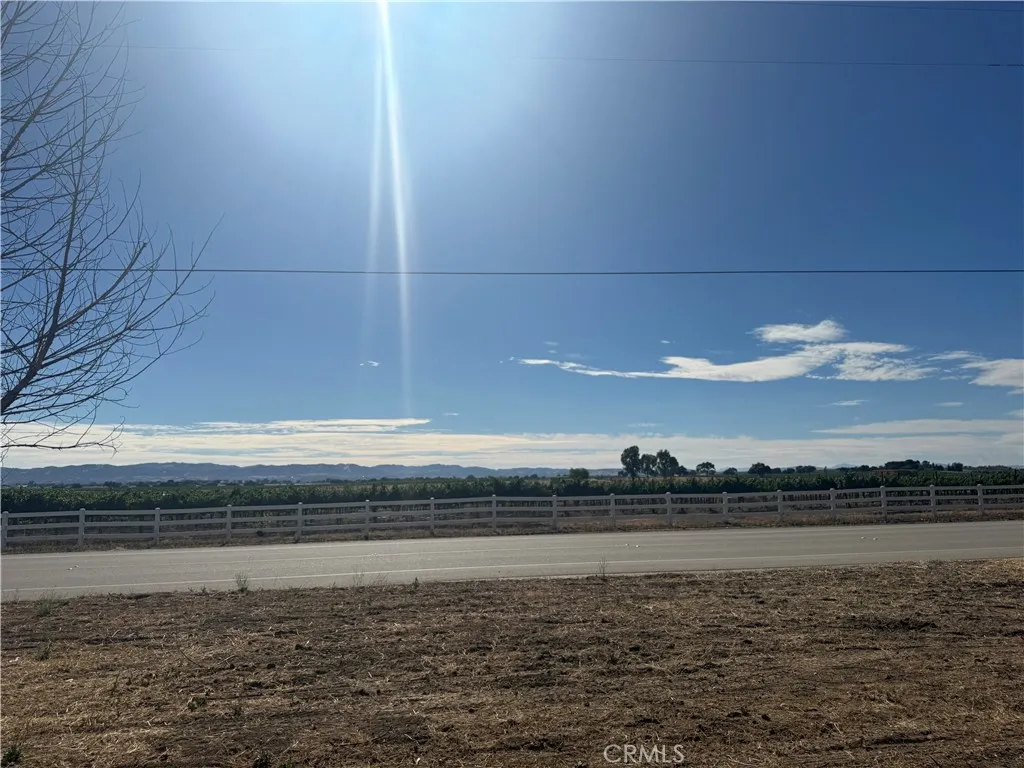 5540 Jardine Road, Paso Robles, CA 93446 - Photo 4 of 20, Paso Robles, CA