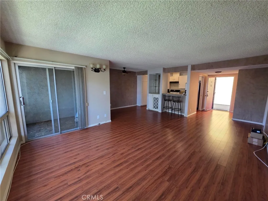 Culver City, CA 90230