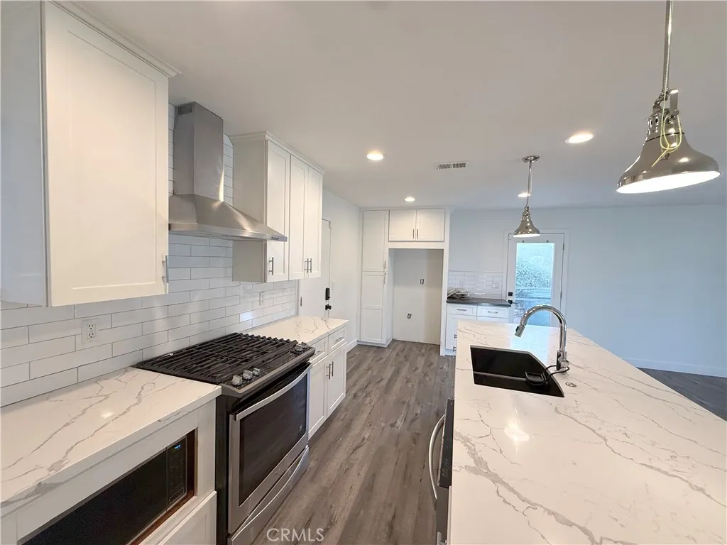 5111 New Mexico, Cypress, CA 90630 - Photo 2 of 14, Cypress, CA