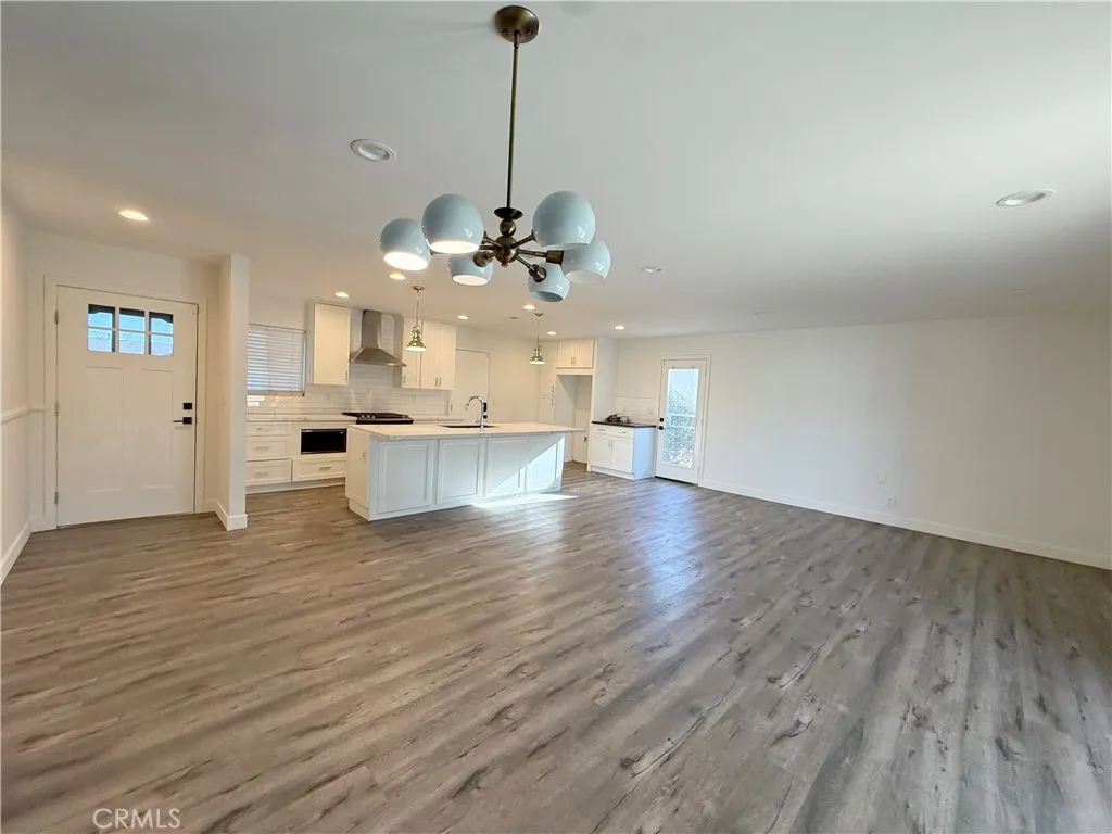 5111 New Mexico, Cypress, CA 90630 - Photo 3 of 14, Cypress, CA