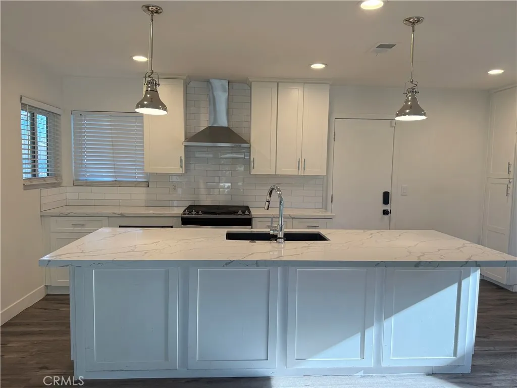 5111 New Mexico, Cypress, CA 90630 - Photo 5 of 14, Cypress, CA