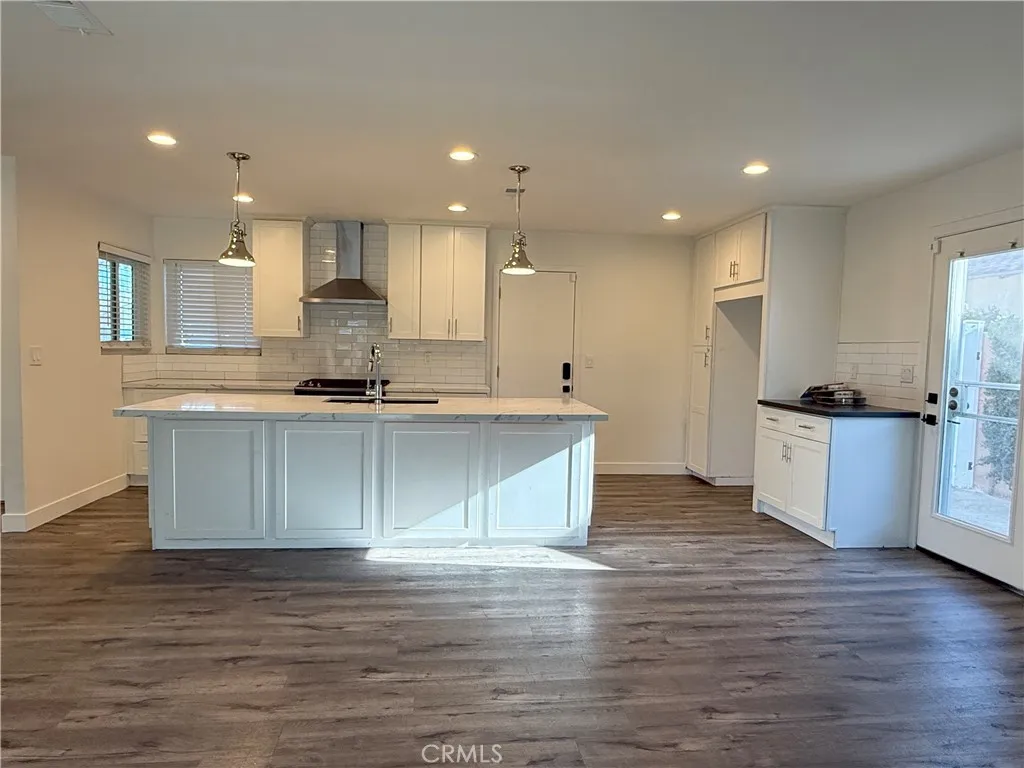 5111 New Mexico, Cypress, CA 90630 - Photo 4 of 14, Cypress, CA