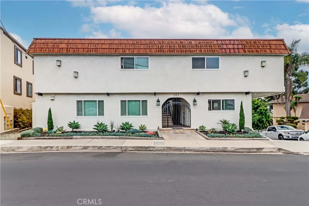 San Clemente, CA 92672