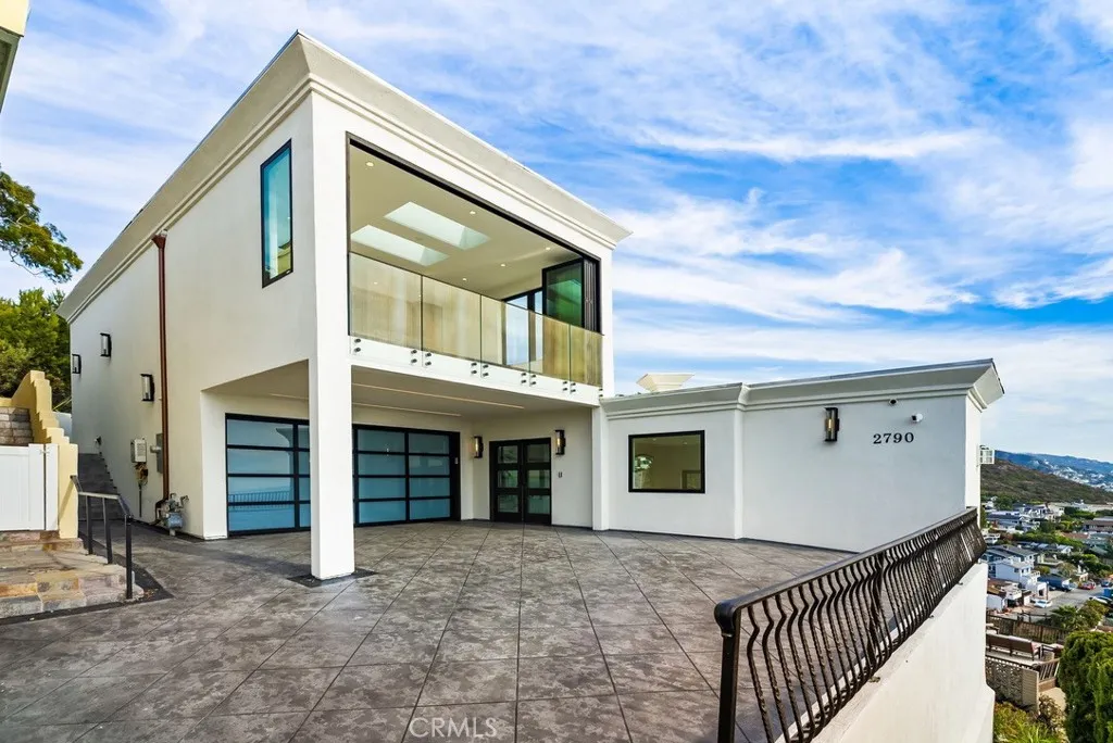 Laguna Beach, CA 92651