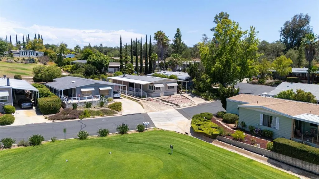 https://cdn.realtyfeed.com/cdn/127/306771048/02a71ebf21ee5281b68d01134b5ff6be.webp