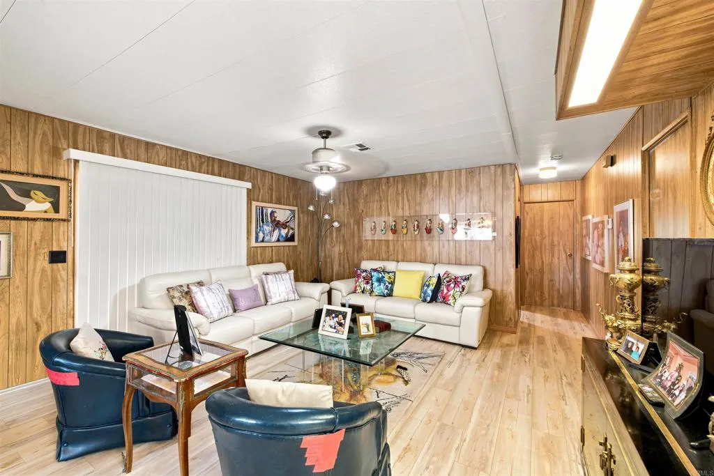 https://cdn.realtyfeed.com/cdn/127/306771048/0cf20509588b32df79c9810b008f072e.webp