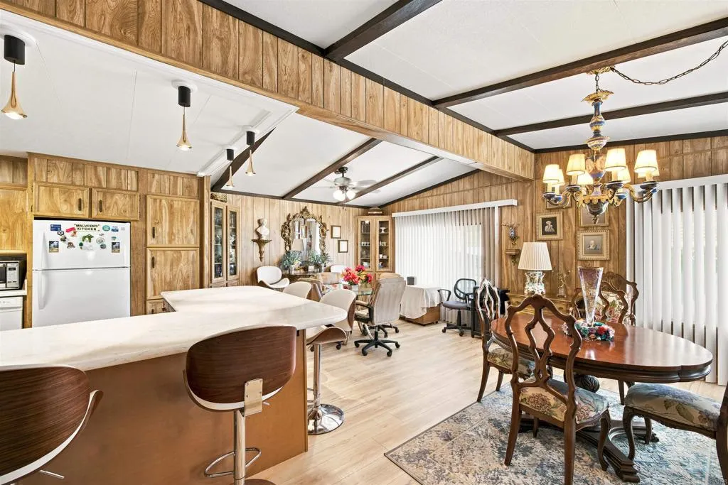 18218 Paradise Mountain Unit 148, Valley Center, CA 92082 - Photo 5 of 60, Valley Center, CA