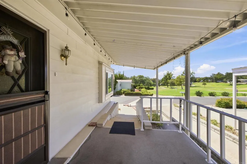 18218 Paradise Mountain Unit 148, Valley Center, CA 92082 - Photo 2 of 60, Valley Center, CA