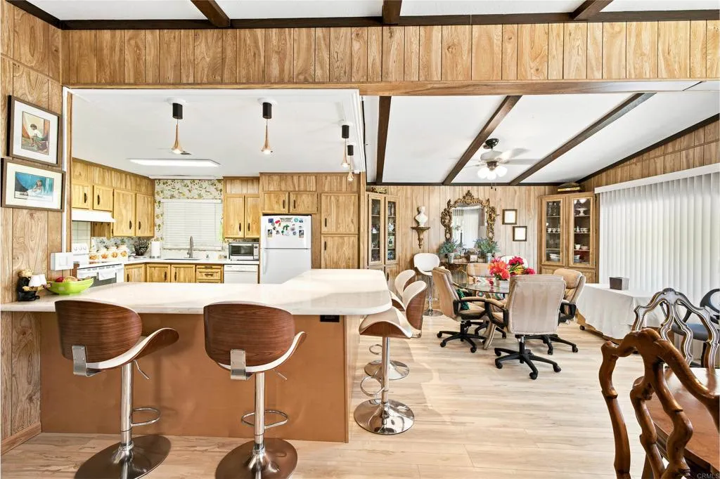 18218 Paradise Mountain Unit 148, Valley Center, CA 92082 - Photo 4 of 60, Valley Center, CA